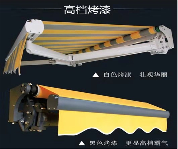 蘇州雨篷，無錫雨篷，昆山雨篷，吳江雨篷